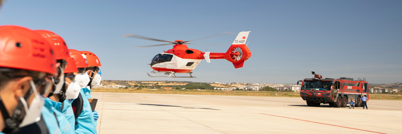 Connect. Share. Grow. | UCP Knowledge Network: Applied knowledge for action