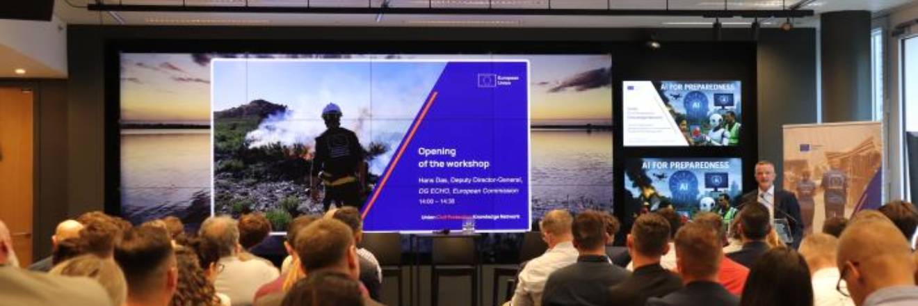 european-commission-held-the-ai-for-preparedness-workshop.jpg