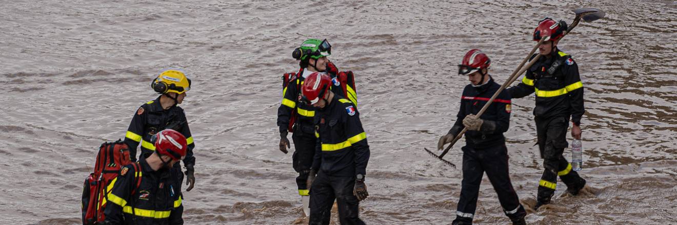 flash-floods-in-spain-joining-forces-for-rapid-recovery.jpg