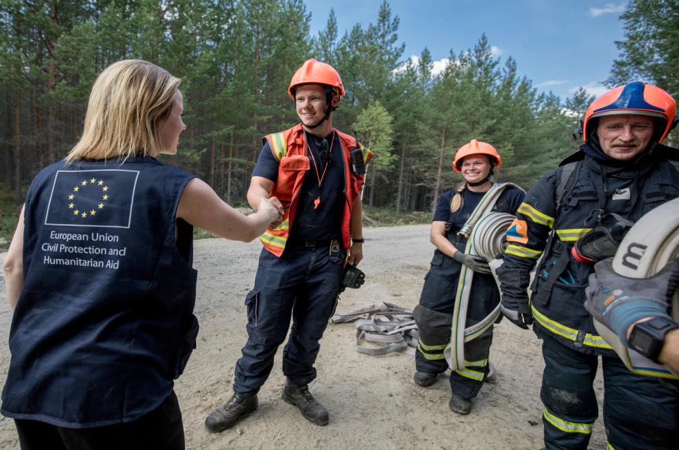 CERIS_upcoming events