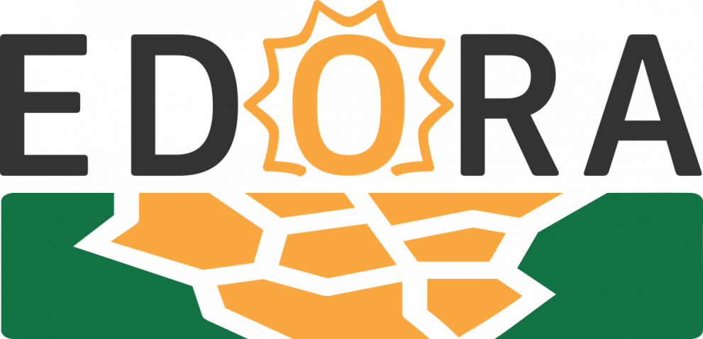 EDORA project
