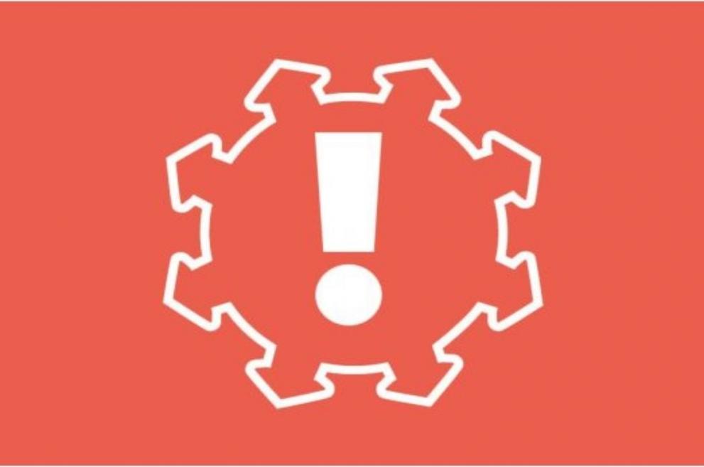 Nicosia Risk Forum logo