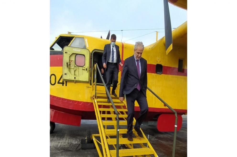 UCPM - Lessons learnt