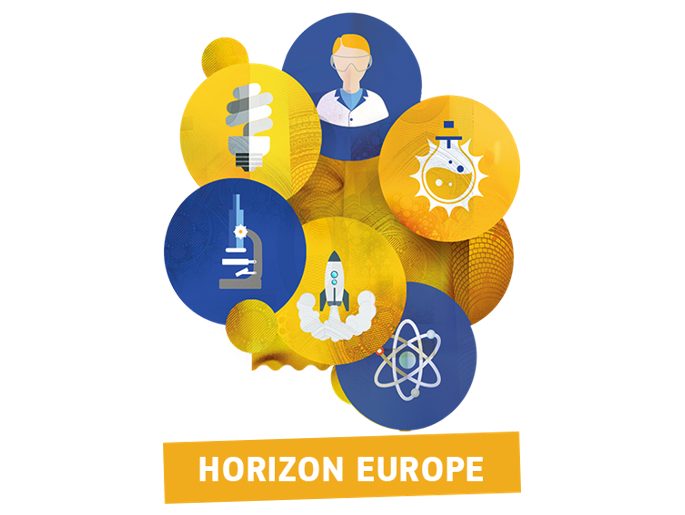 Horizon Europe