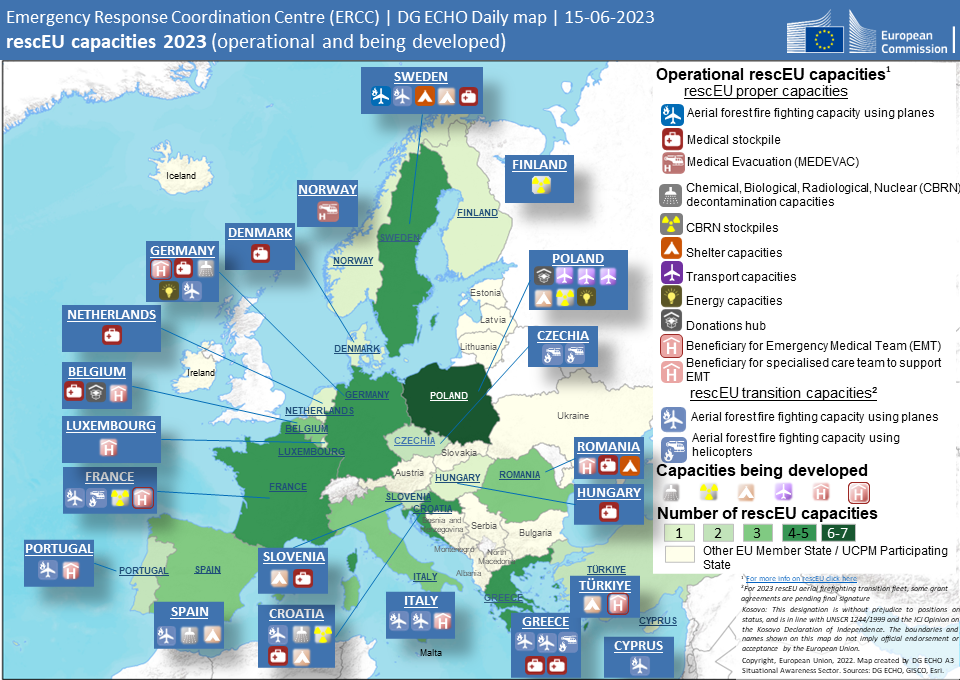 daily-map-resceu-capacities-2023-ucp-knowledge-network-applied