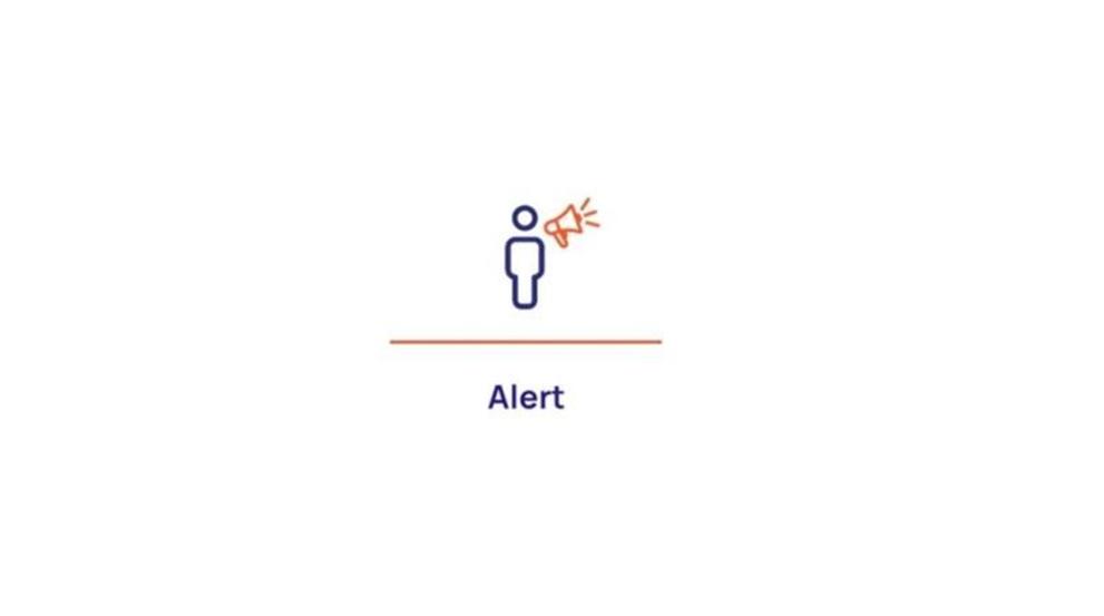 Alert_logo