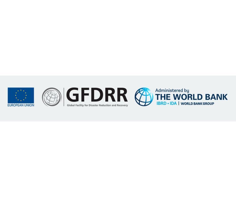 GFDRR_logo
