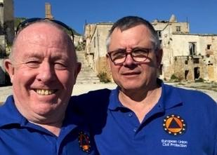 Alan Pellowe_profile (picture2)