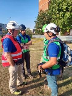 Allan Pellowe - picture 3