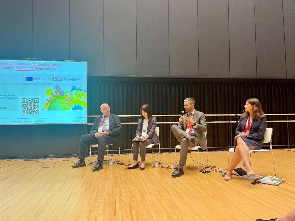 Speaking-on-smart-and-risk-informed-decision-making-prioritizing-and-costing-investments-in-disaster-and-climate-resilience.jpg
