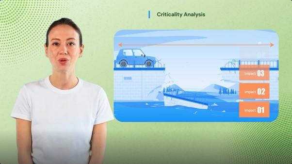 Economics-of-disaster-prevention-and-preparedness-course