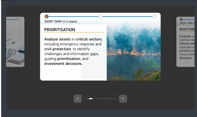 Economics-of-disaster-prevention-and-preparedness-new-elearning-training-screenshot.png