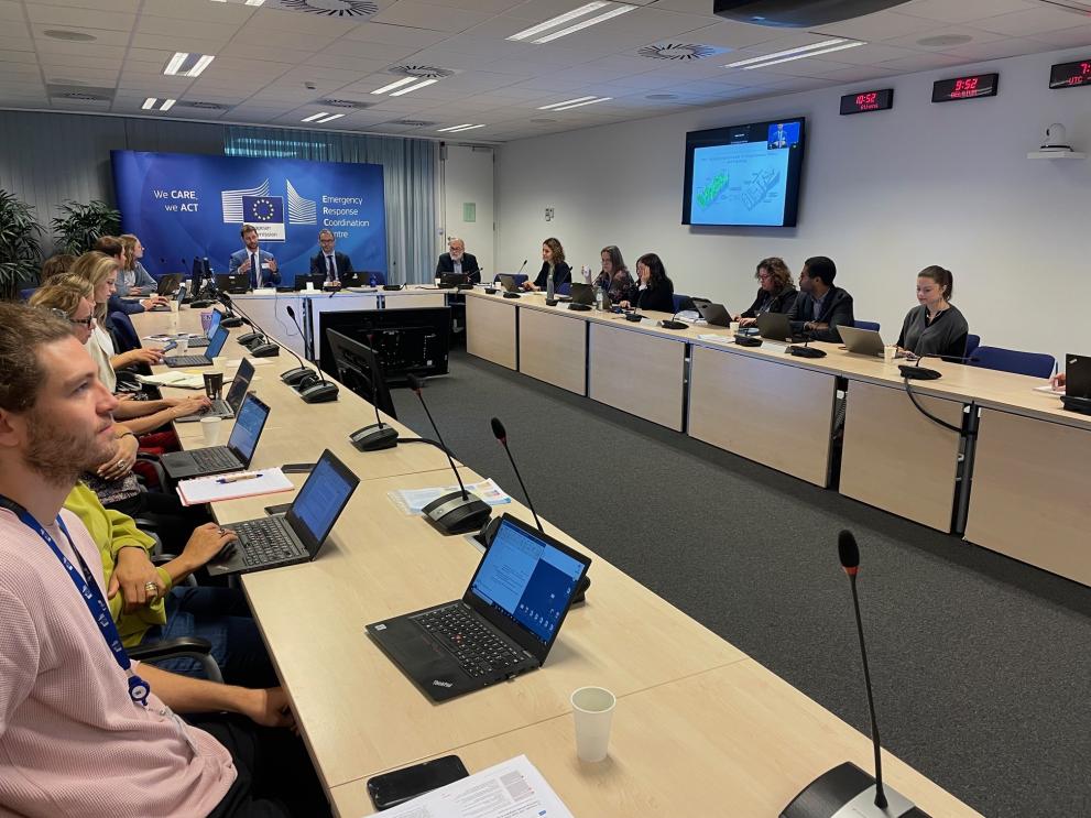 NBS Seminar-12-09-2024