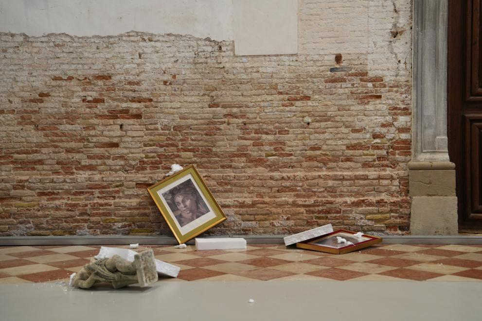 © European Commission