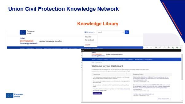 New-interactive-dashboard