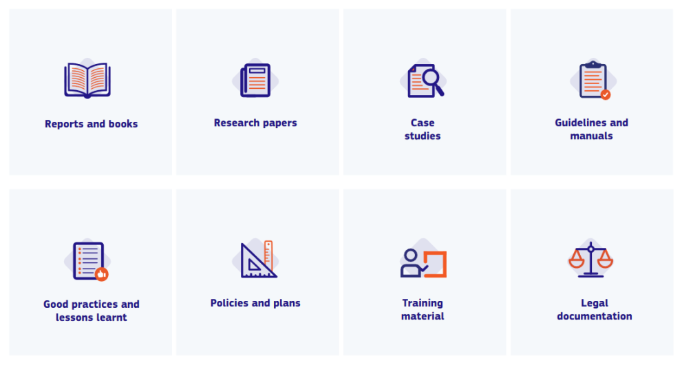 KN-Library-dashboard