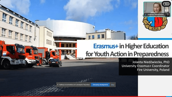 Jolanta Niedźwiecka