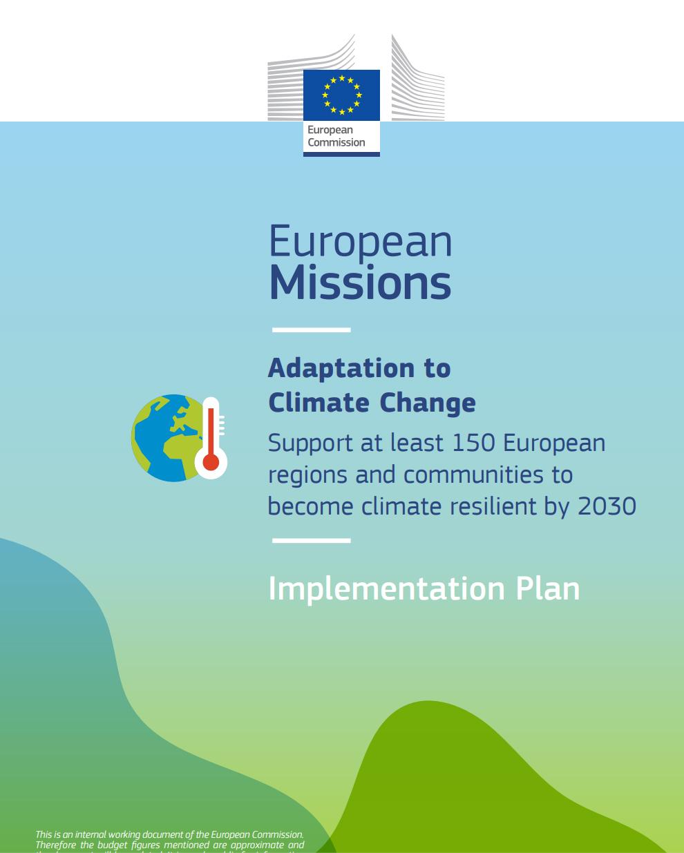 climatemission_cover.jpg