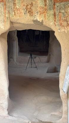 lidar