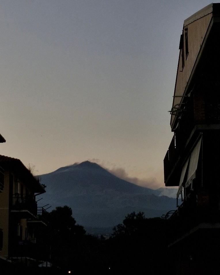 Picture credits: Valentina Anna Amato. 