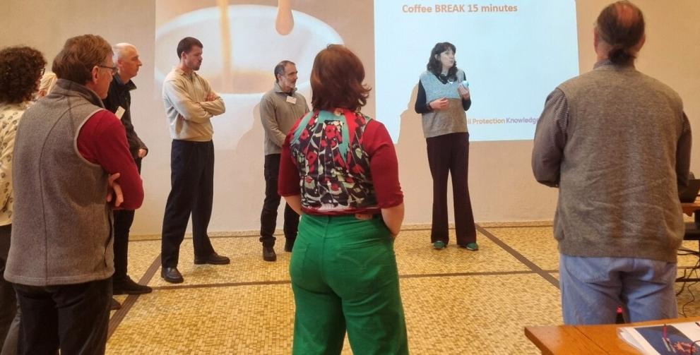 Participants-during-the-training-of-trainers.