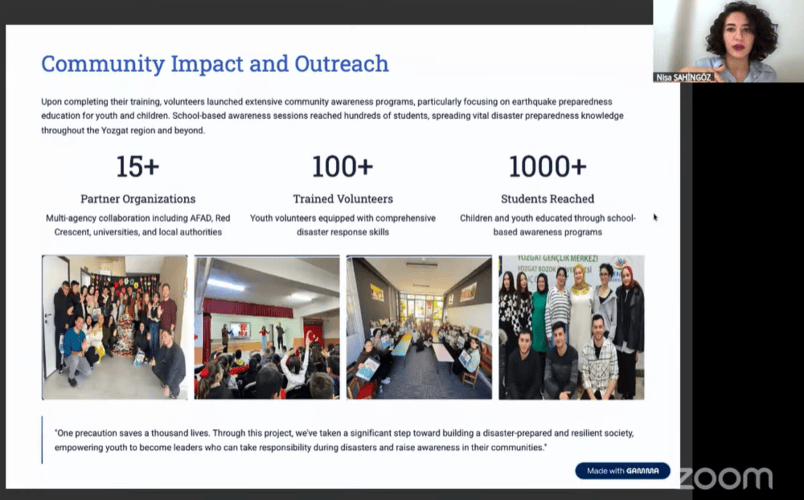 Salto webinar1_Estonian_project