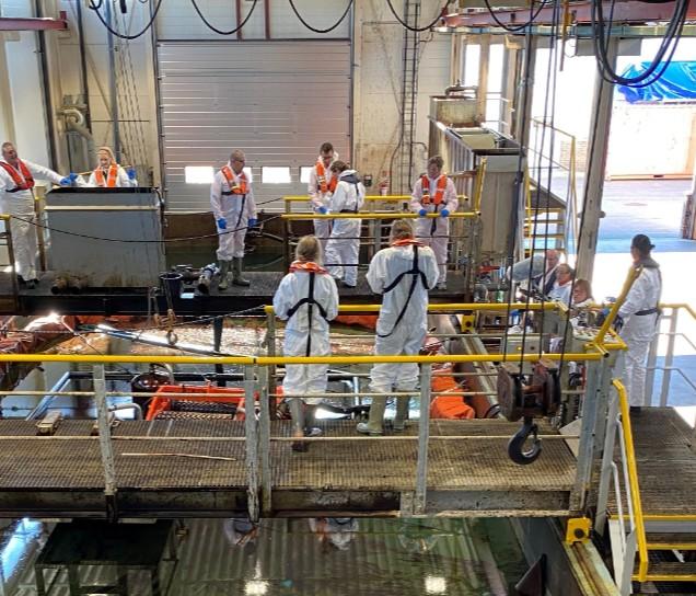 NCA-testing-of-oil-recovery