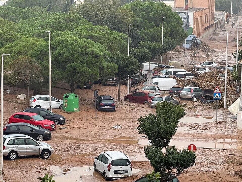 Valencia