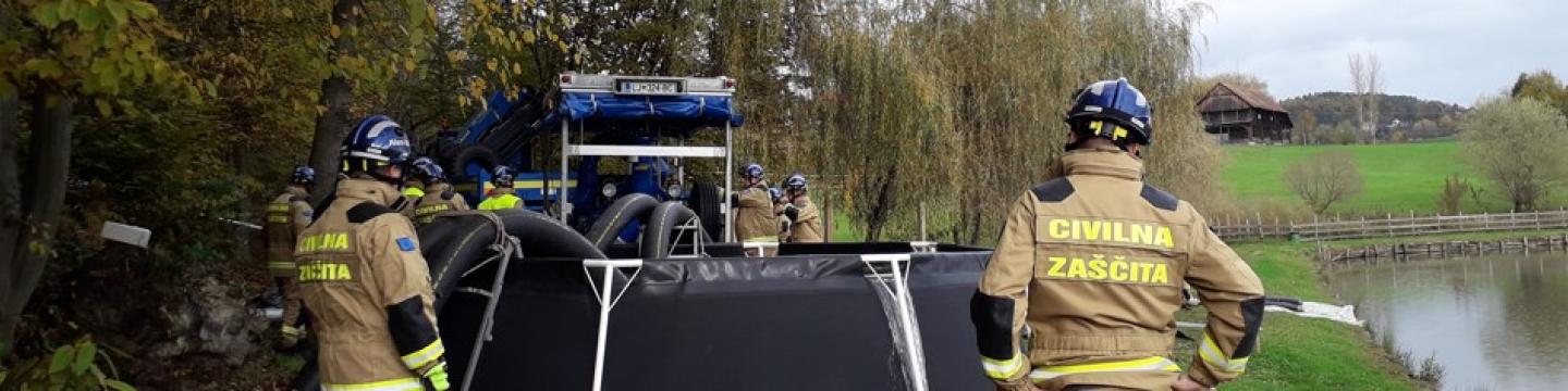 Certification of the HCP Module Consultative visit