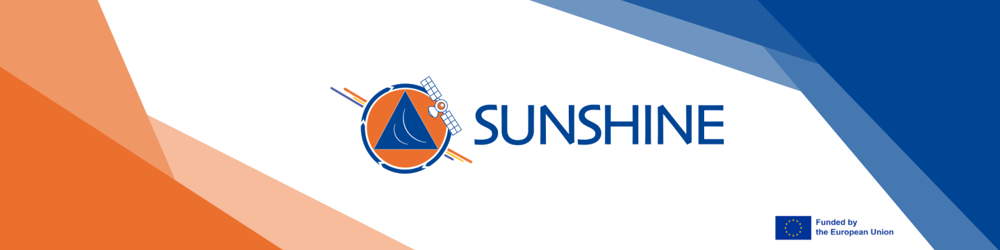 SUNSHINE Ambassadors Community | UCP Knowledge Network