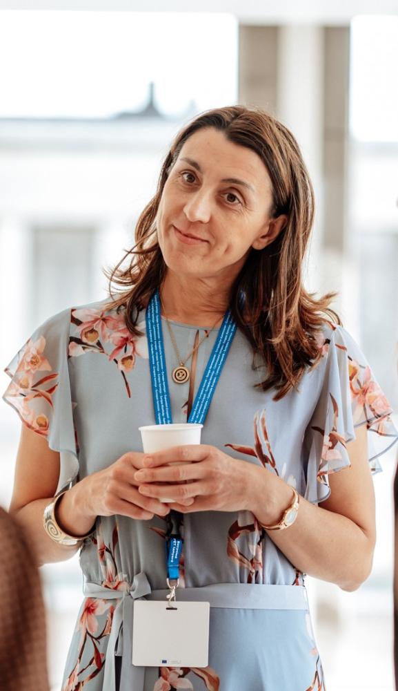 Biljana