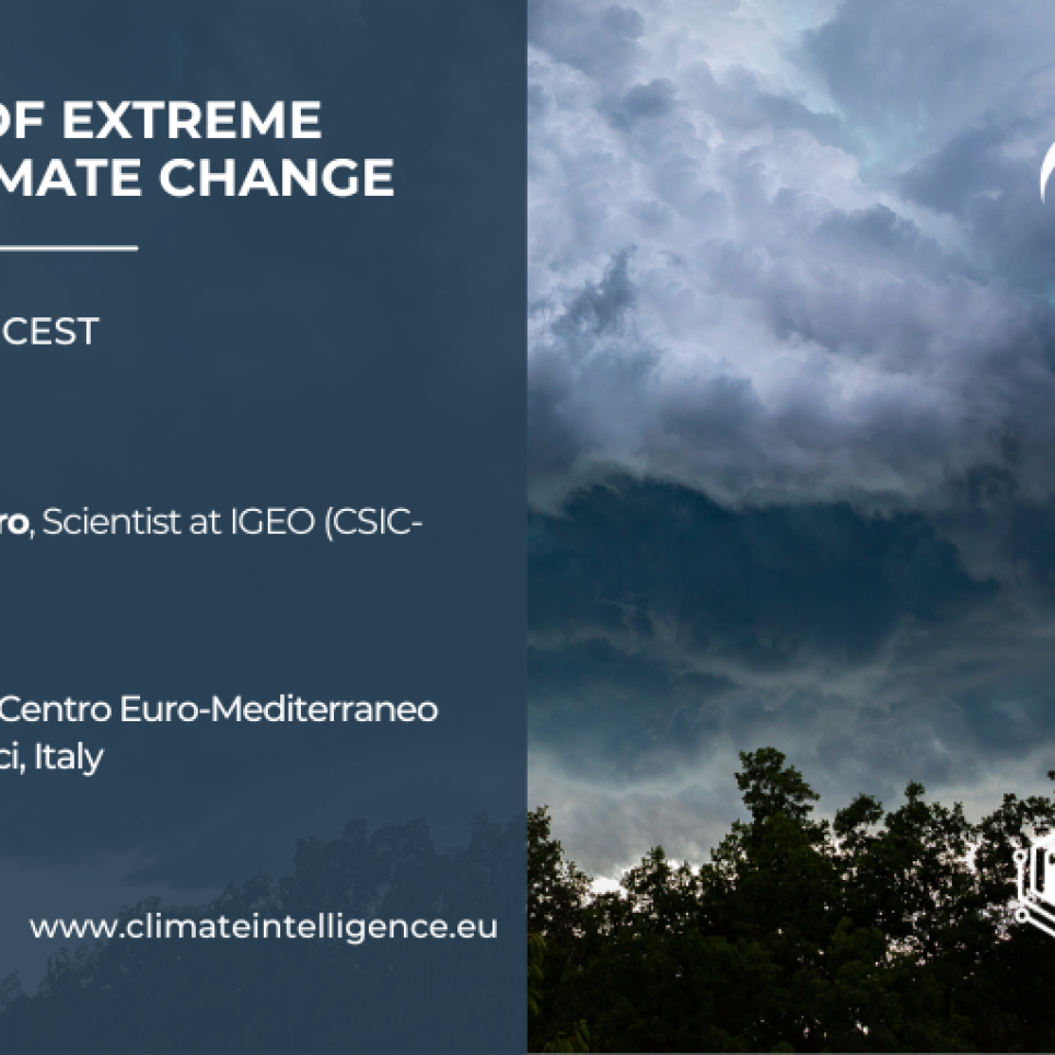 Webinar-CLINT-1