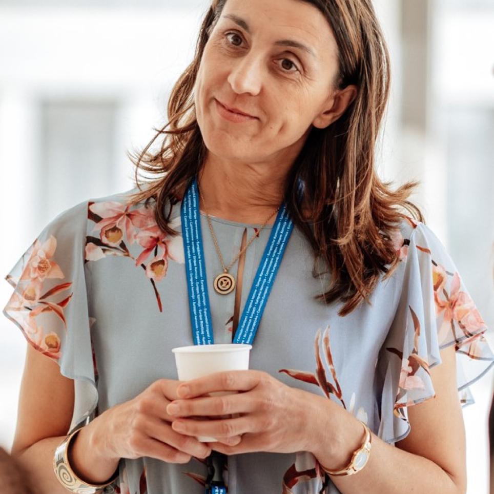 Biljana