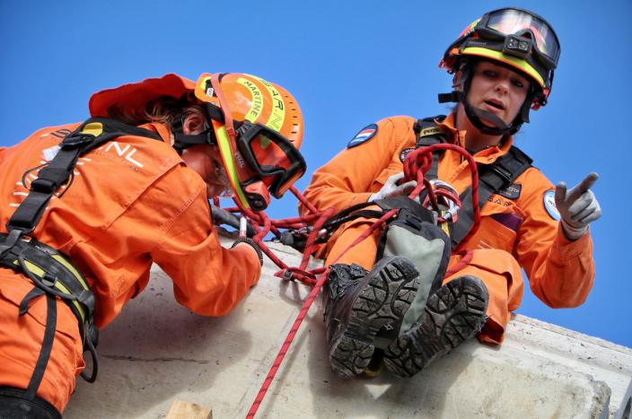 Modex Performance Training MODEX_EXERCISE 9 | UCP Knowledge Network