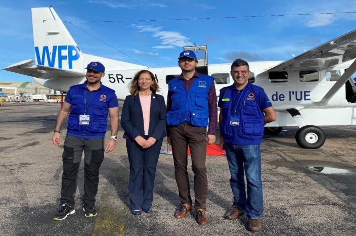 Madagascar (1) feature image