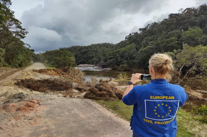 Madagascar_story (2)