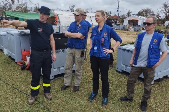 Madagascar (2) feature image