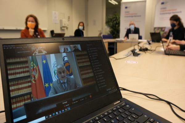 KN Board meeting (1) (2).jpg | UCP Knowledge Network