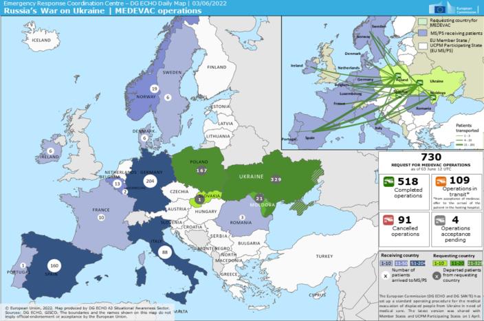 MEDEVAC_Ukraine