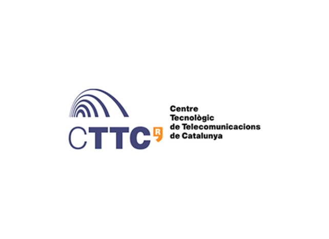 CTTC