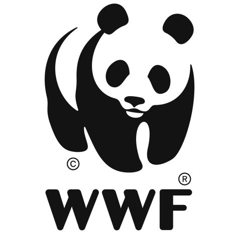 Logo-WWF