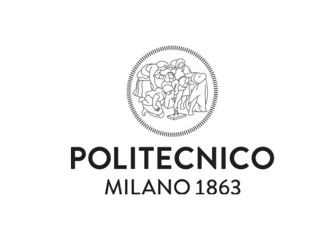 Politecnico di Milano