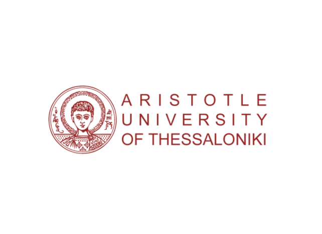 The Aristotle University of Thessaloniki