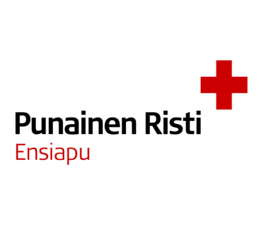 The Finnish Red Cross