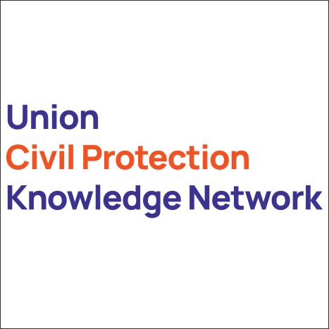 UCPKN.png | UCP Knowledge Network