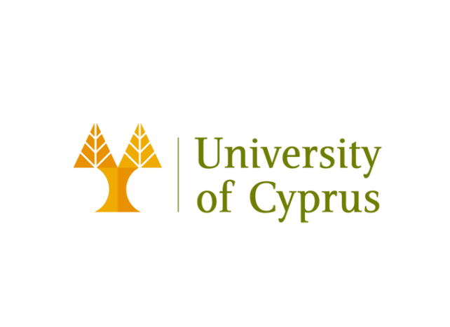 University of Cyprus