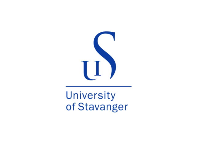 University of Stavanger.png | UCP Knowledge Network: Applied knowledge ...