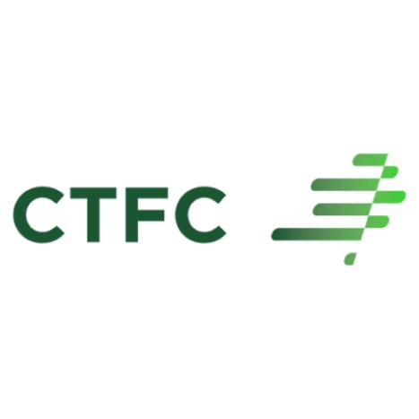 CTFC