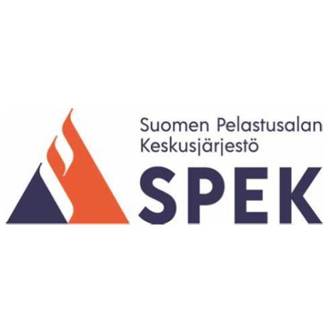SPEK 