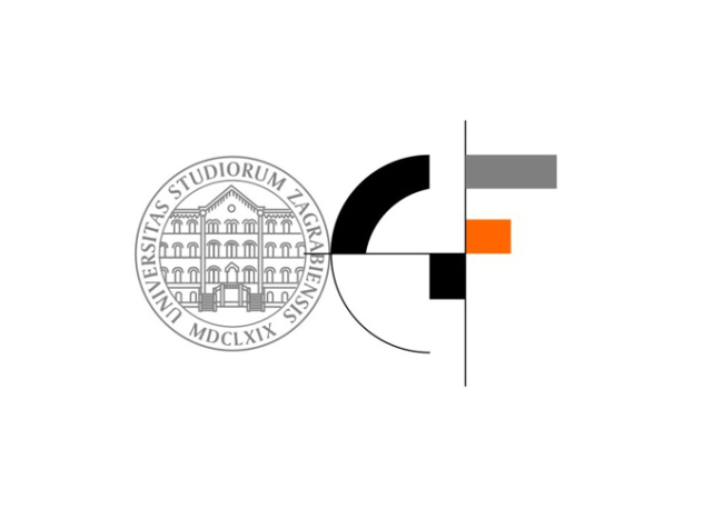 Sveučilište u Zagrebu Građevinski fakultet